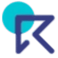 Favicon Rastshop